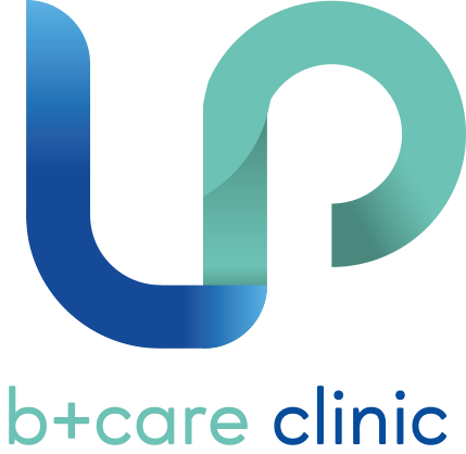 BCare Clinic